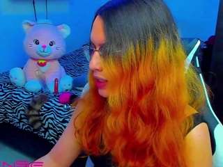 lillykittyy webcam