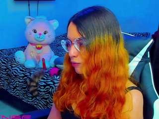 lillykittyy webcam