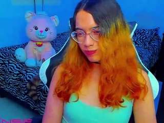 lillykittyy webcam
