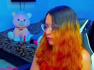 lillykittyy Live Webcam on CamSoda