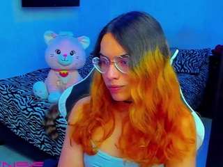 lillykittyy