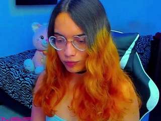 lillykittyy