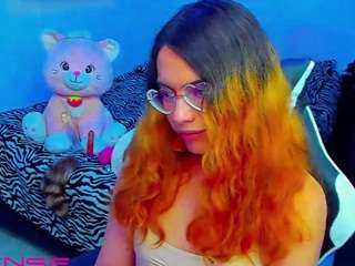 lillykittyy