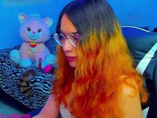 lillykittyy