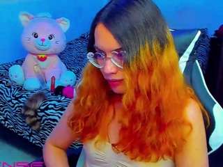 lillykittyy
