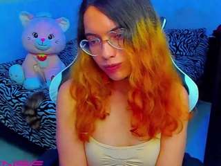 lillykittyy