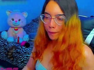 lillykittyy