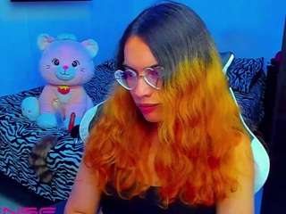 lillykittyy