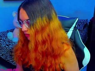 lillykittyy webcam