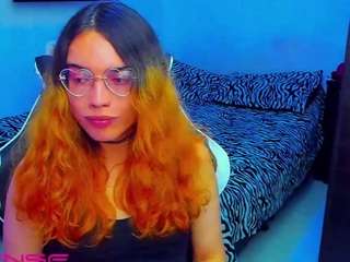 lillykittyy webcam