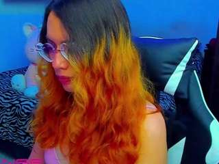 lillykittyy webcam