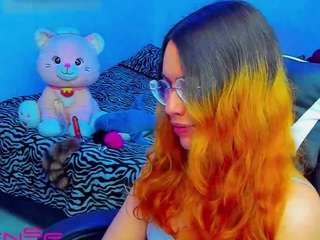 lillykittyy webcam