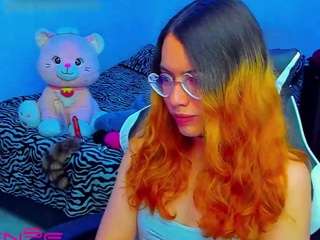lillykittyy