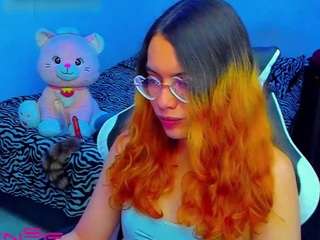 lillykittyy