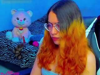 lillykittyy
