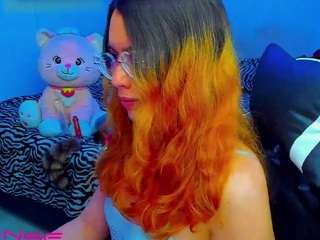 lillykittyy