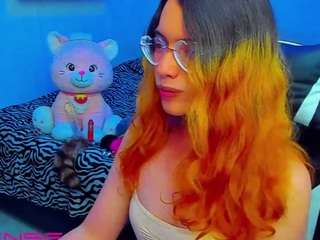lillykittyy webcam