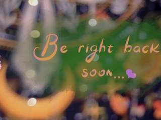 lyra-thenymph webcam