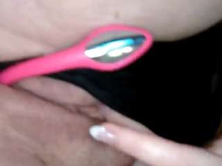 Live webcam model mrsjess on Soda Cams