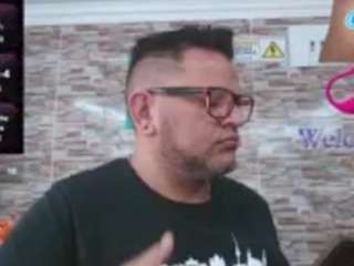 oralloop from CamSoda