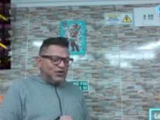 sexy chat sexy free cam