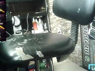 oralloop Live Webcam on {site_name}