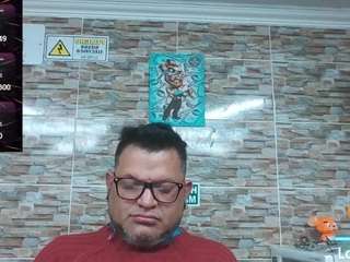 oralloop Live Webcam on {site_name}