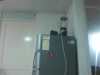 oralloop from CamSoda is Freechat