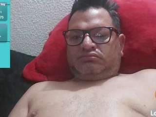 oralloop Live Webcam on {site_name}