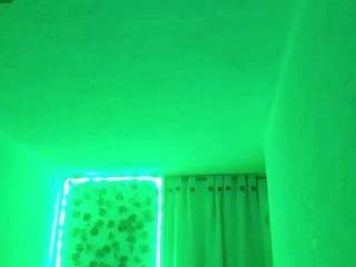 oralloop webcam model