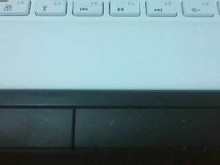 oralloop Live Webcam on CamSoda