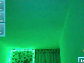 Live Sex Chat with OralLoop (@oralloop)