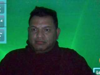 Live Sex Chat with OralLoop (@oralloop)