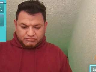 oralloop's profile image