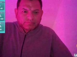 oralloop's CamSoda show and profile