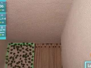 Live Sex Chat with OralLoop (@oralloop)