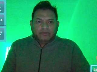 oralloop webcam model