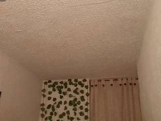 oralloop Live Webcam on CamSoda