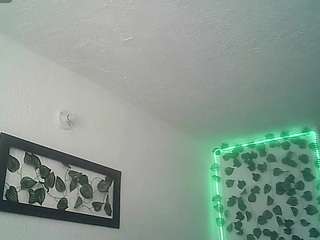 oralloop Live Webcam on CamSoda