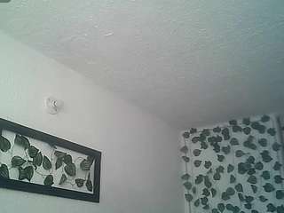 oralloop Sexting live webcam