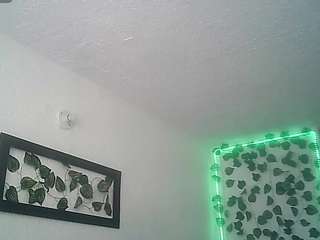 oralloop Orgasm live webcam