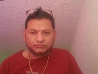 oralloop Hd live webcam