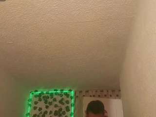 oralloop Toy live webcam