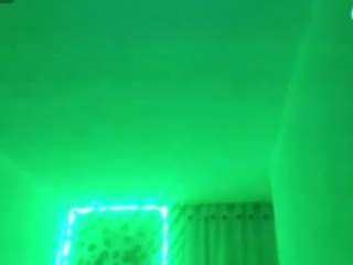 oralloop Brown live webcam