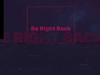 redveelvet25 Live Webcam on CamSoda