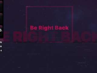 redveelvet25's CamSoda show and profile