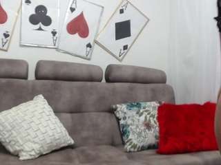 redveelvet25