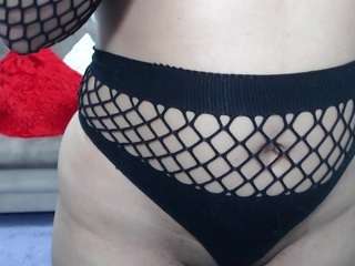 redveelvet25