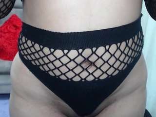 redveelvet25