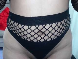 redveelvet25